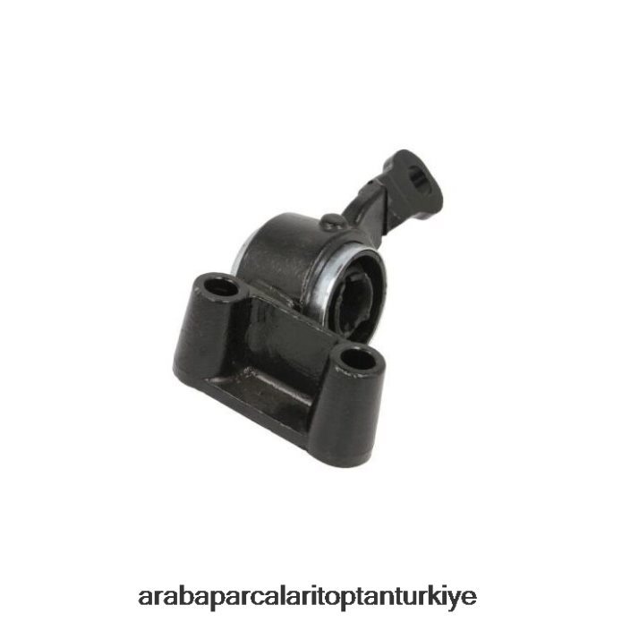 MINI kontrol kolu arka burcu 311-267-57-562 2PR04D613 - Izmir Motosiklet Yedek Parçaları