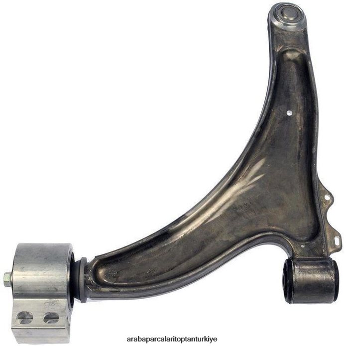 OPEL 13318884 jtc7780 kontrol kolu 2PR04D577 - Araba Parçaları Toptan
