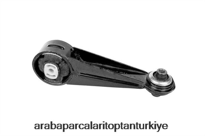 PEUGEOT kontrol kolu 1806-43 2PR04D951 - Konya Motosiklet Yedek Parçaları