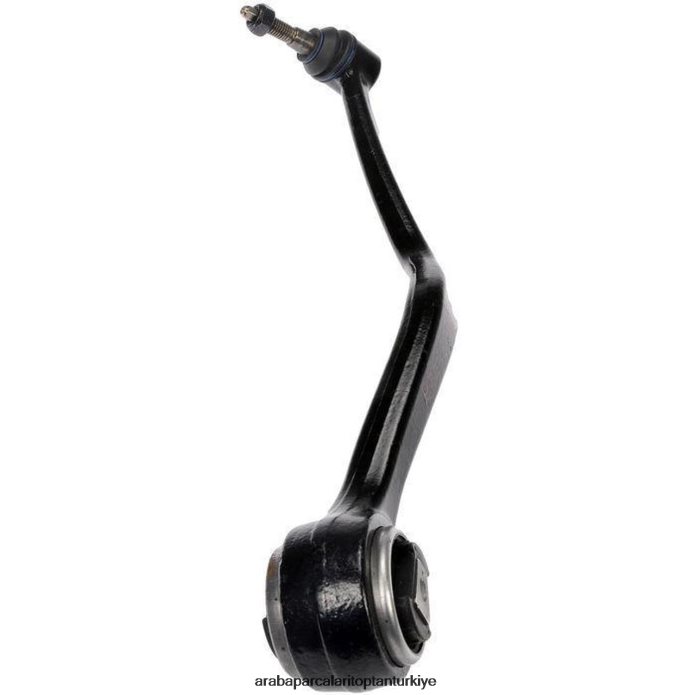 PONTIAC kontrol kolu 92244047 2PR04D867 - Araba Parçaları Toptan