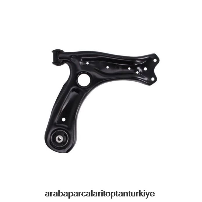 SEAT koltuk 6r0-407-152 jtc2093 kontrol kolu 2PR04D535 - Araba Parçaları Fiyatları