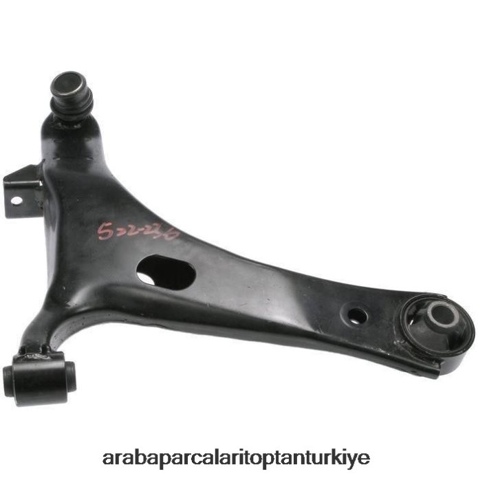 SUBARU kontrol kolu 20202-ag02d 2PR04D814 - Premium Motosiklet Yedek Parçaları