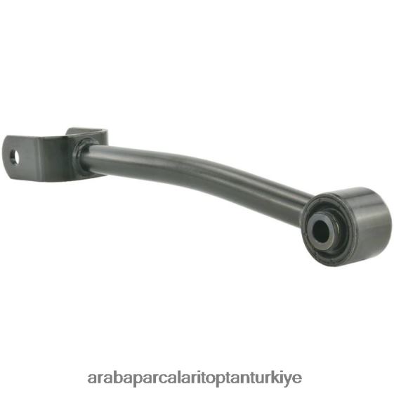 86H40B1010 Fiat kontrol kolu k68079539ab - Honda Motosiklet Yedek Parçaları