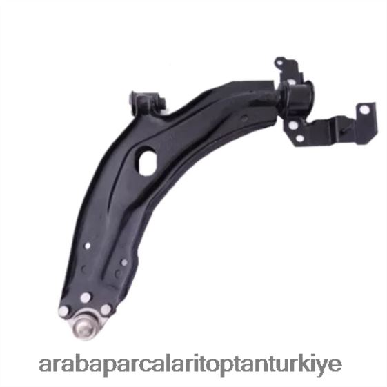 86H40B1241 Fiat kontrol kolu 51705553 - Araba Parcalari Türkiye