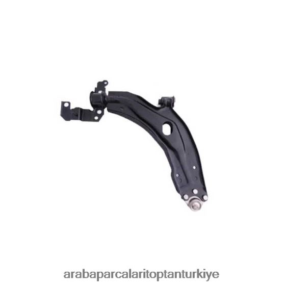 86H40B1242 Fiat kontrol kolu 51705554 - Araba Parçaları Toptan Türkiye