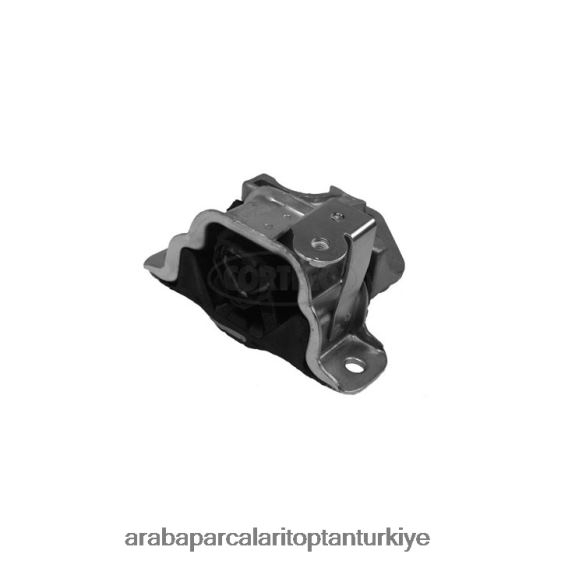 86H40B1788 Fiat kontrol kolu arka burcu 55700435 - Araba Parçaları Toptan Satış