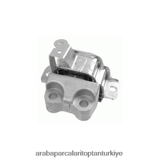 86H40B1789 Fiat kontrol kolu arka burcu 55702833 - Araba Parçaları Toptan