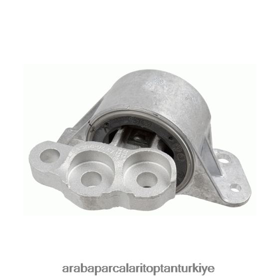86H40B1790 Fiat kontrol kolu arka burcu 55703651 - Araba Parcalari Türkiye