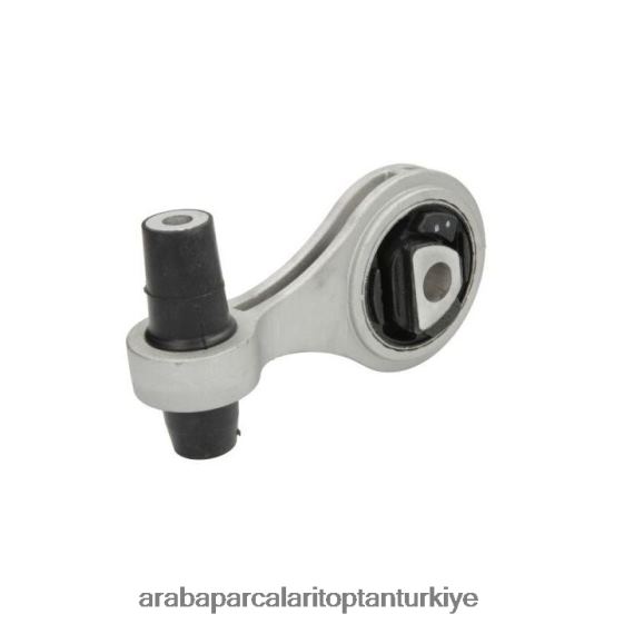 86H40B1792 Fiat kontrol kolu arka burcu 46845347 - Konya Motosiklet Yedek Parçaları