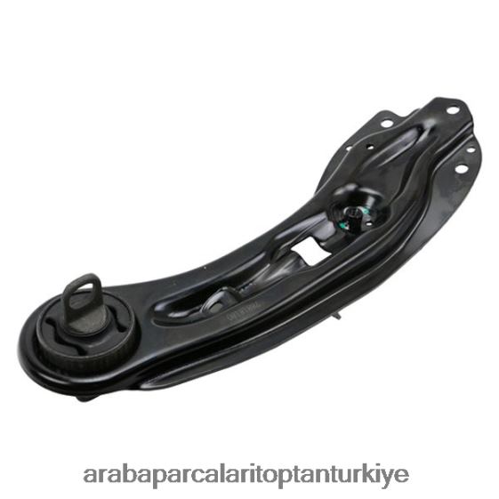 86H40B2422 Fiat kontrol kolu 5085415af - Konya Motosiklet Yedek Parçaları