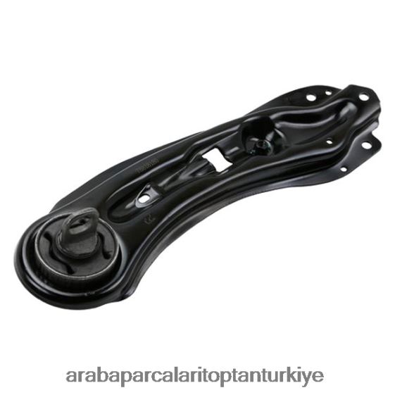 86H40B2423 Fiat kontrol kolu 5085416af - Honda Motosiklet Yedek Parçaları