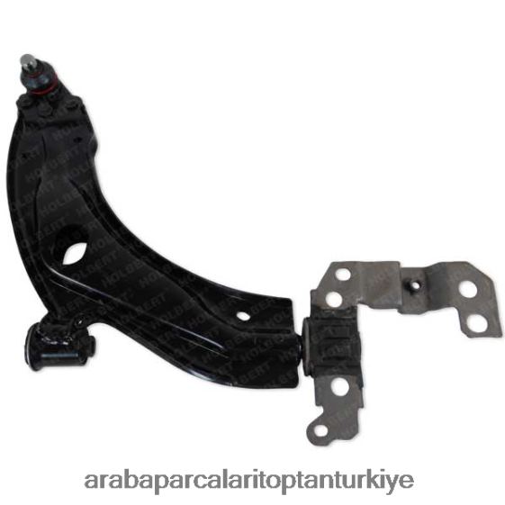 86H40B2809 Fiat kontrol kolu 51769984 - Konya Motosiklet Yedek Parçaları