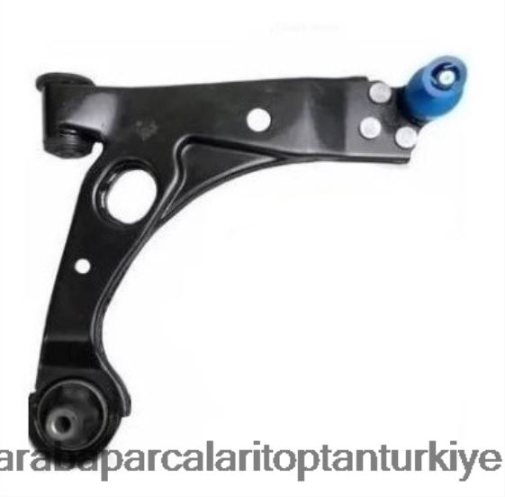 86H40B769 Fiat kontrol kolu 46835559 - Premium Motosiklet Yedek Parçaları