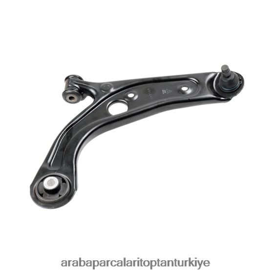 86H40B963 Fiat kontrol kolu 51928527 - Araba Parçaları Toptan Türkiye