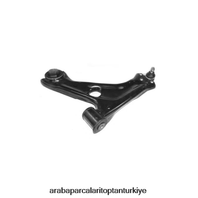 FIAT kontrol kolu 51795840 2PR04D816 - Araba Parçaları Toptan Satış