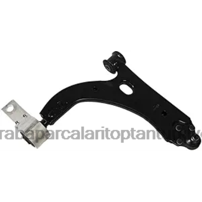 1146130 - kontrol kolu FHP4J46 - Araba Parçaları Toptan Satış FORD
