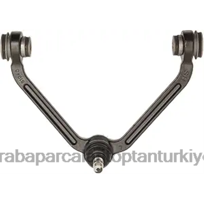 3l5z 3083-aa 6l5z 3085-aa 8l5z3085l f5tz 3083-a 1f70-35-211 mcs0e10 - kontrol kolu FHP4J56 - Araba Parçaları Toptan Satış Ford