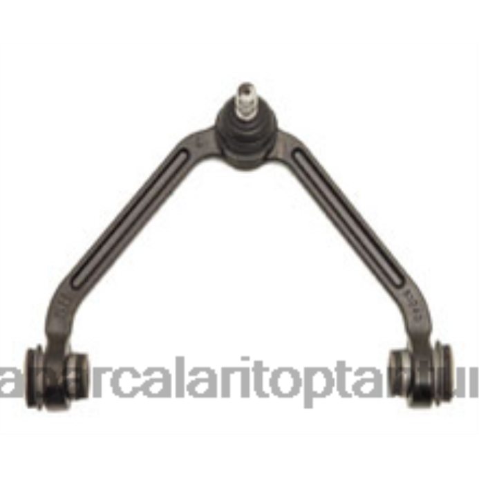3l5z 3084-aa 6l5z 3084-aa 8l5z3084r f77z 3082-ca 1f20-34-211b mcs0e9 - kontrol kolu FHP4J57 - Araba Parçaları Toptan Ford