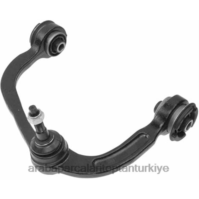 4l3z-3084-ab - kontrol kolu FHP4J61 - Konya Motosiklet Yedek Parçaları Ford