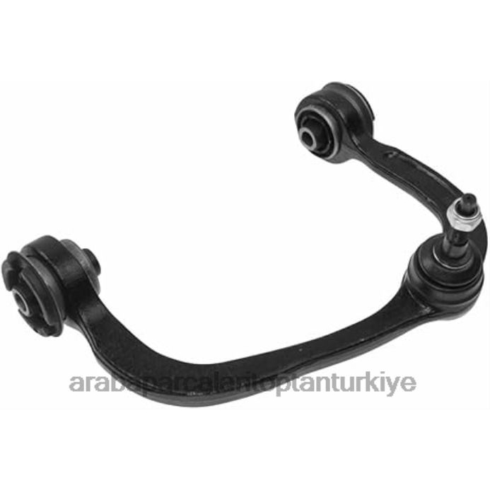 4l3z-3084-ab - kontrol kolu FHP4J61 - Konya Motosiklet Yedek Parçaları Ford