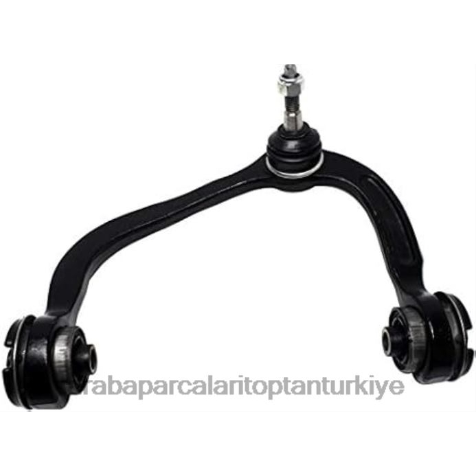 4l3z-3085-ab - kontrol kolu FHP4J60 - Motosiklet Yedek Parçaları Ford