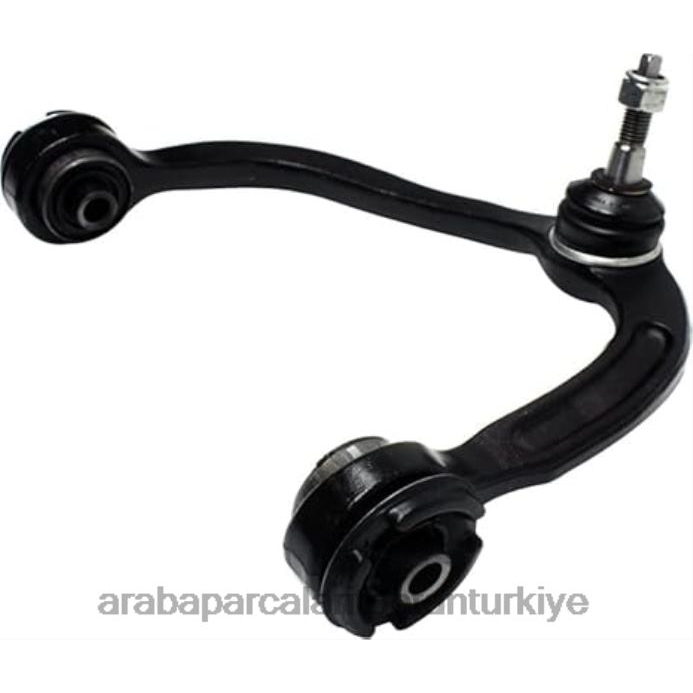 4l3z-3085-ab - kontrol kolu FHP4J60 - Motosiklet Yedek Parçaları Ford