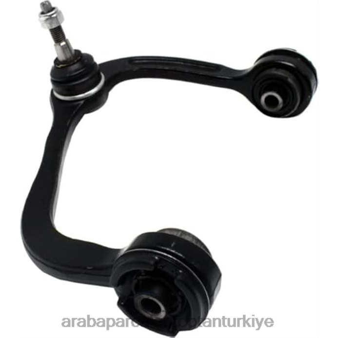 4l3z-3085-ab - kontrol kolu FHP4J60 - Motosiklet Yedek Parçaları Ford