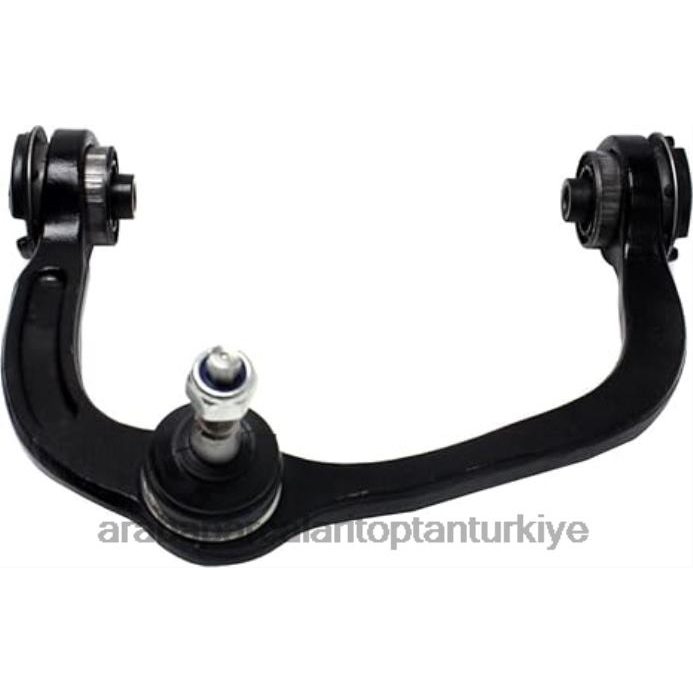 4l3z-3085-ab - kontrol kolu FHP4J60 - Motosiklet Yedek Parçaları Ford