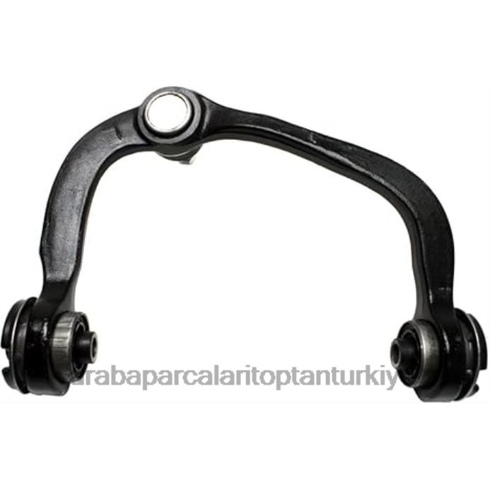 4l3z-3085-ab - kontrol kolu FHP4J60 - Motosiklet Yedek Parçaları Ford