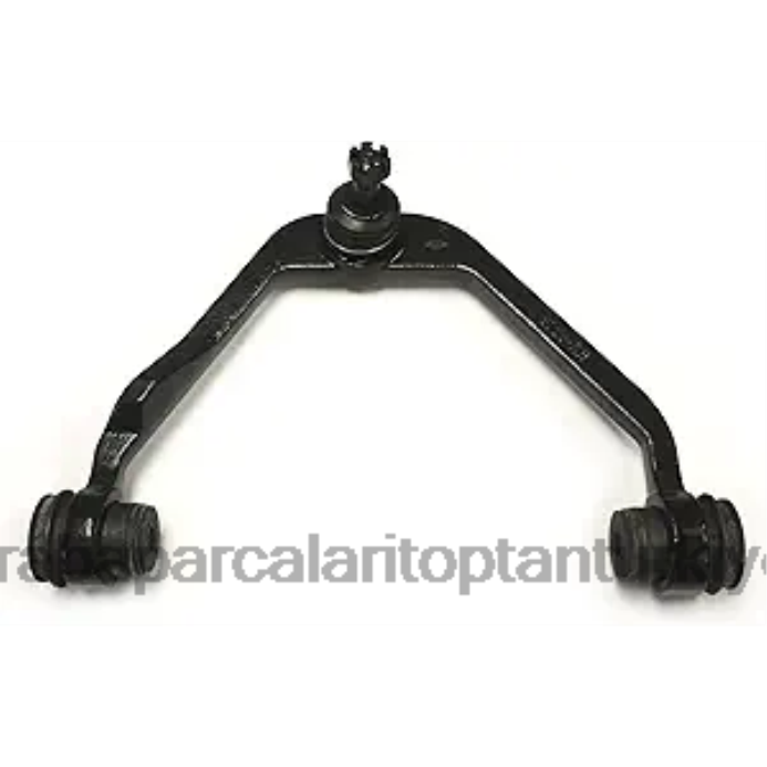 5l3z-3084b - kontrol kolu FHP4J55 - Araba Parçaları Fiyatları Ford