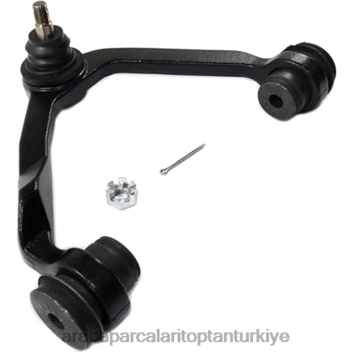 5l3z-3085b - kontrol kolu FHP4J54 - Premium Motosiklet Yedek Parçaları Ford