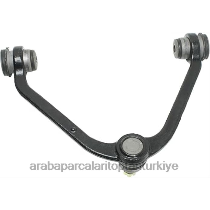 5l3z-3085b - kontrol kolu FHP4J54 - Premium Motosiklet Yedek Parçaları Ford