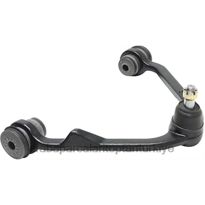 5l3z-3085b - kontrol kolu FHP4J54 - Premium Motosiklet Yedek Parçaları Ford