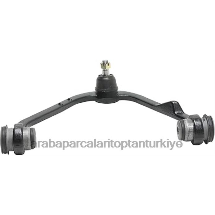 5l3z-3085b - kontrol kolu FHP4J54 - Premium Motosiklet Yedek Parçaları Ford