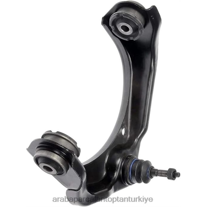 6l2z-3084-aa - kontrol kolu FHP4J41 - Konya Motosiklet Yedek Parçaları FORD