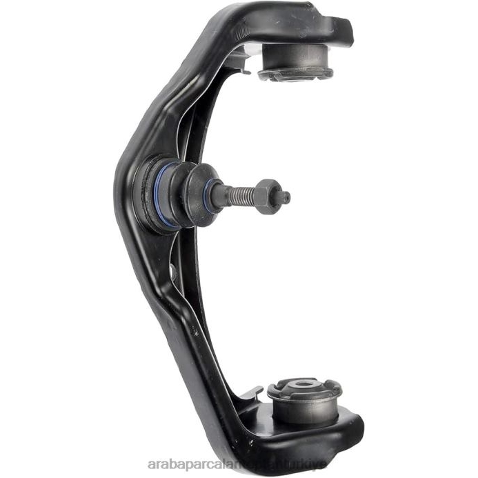 6l2z-3085-aa - kontrol kolu FHP4J40 - Motosiklet Yedek Parçaları FORD