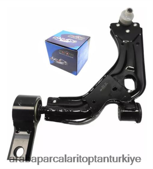 86H40B1021 Ford kontrol kolu 7s65-3051bb - Premium Motosiklet Yedek Parçaları
