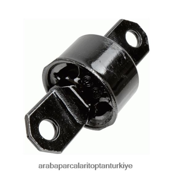 86H40B1060 Ford kontrol kolu arka burcu 30666821 - Araba Parçaları Toptan