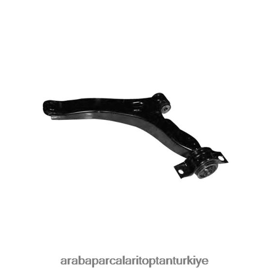 86H40B1116 Ford kontrol kolu 1332455 - Araba Parçaları Toptan Türkiye