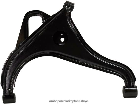 86H40B1162 Ford kontrol kolu 5l2z-5a649b - Konya Motosiklet Yedek Parçaları