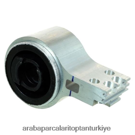 86H40B1170 Ford kontrol kolu arka burç 9g1z-3c339b - Araba Parçaları Toptan Türkiye