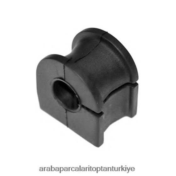 86H40B1180 Ford kontrol kolu arka burcu 4671720 - Konya Motosiklet Yedek Parçaları