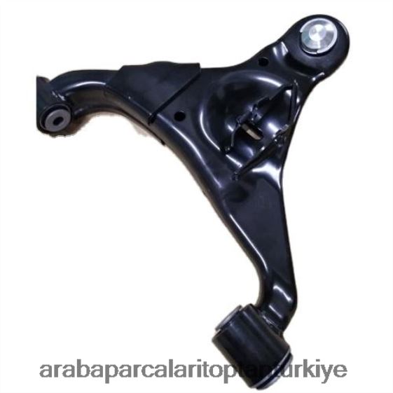 86H40B1188 Ford kontrol kolu ab31-3079ag - Araba Parçaları Toptan Türkiye