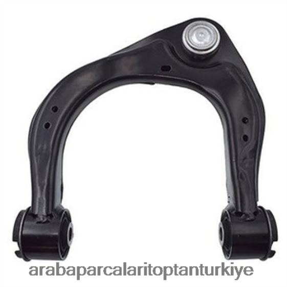 86H40B1189 Ford kontrol kolu db39-3084ba - Konya Motosiklet Yedek Parçaları