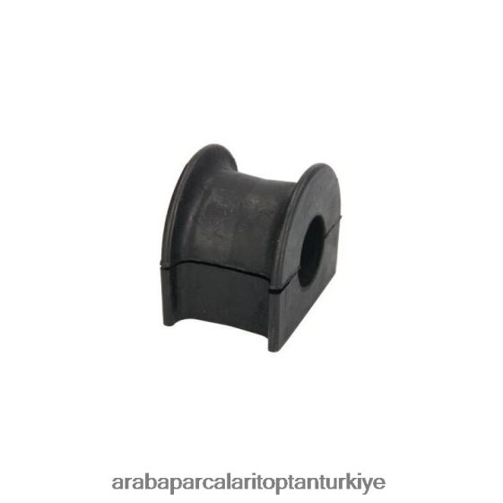86H40B1330 Ford kontrol kolu arka burcu 4041490 - Araba Parçaları Toptan