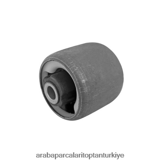 86H40B1331 Ford kontrol kolu arka burç 96fb-5k653ca - Araba Parcalari Türkiye