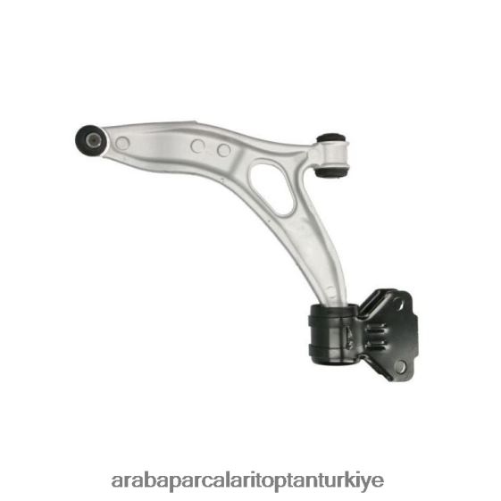 86H40B1744 Ford kontrol kolu 1749992 - Araba Parçaları Toptan
