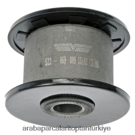 86H40B1823 Ford kontrol kolu arka burç al8z-5500a - Araba Parçaları Fiyatları