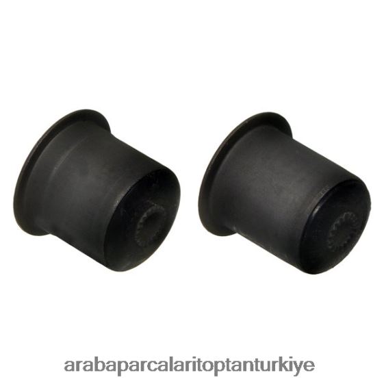 86H40B1831 Ford kontrol kolu arka burç e4sz-5a638a - Premium Motosiklet Yedek Parçaları