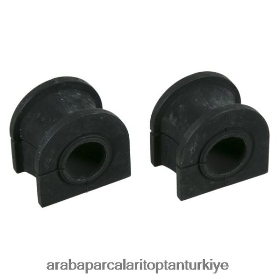86H40B1837 Ford kontrol kolu arka burç f5rz-5493a - Konya Motosiklet Yedek Parçaları